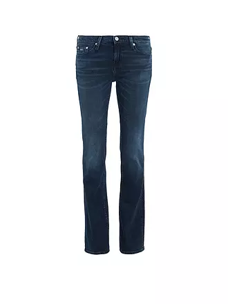 TOMMY JEANS | Jeans Flared Fit MADDIE | 